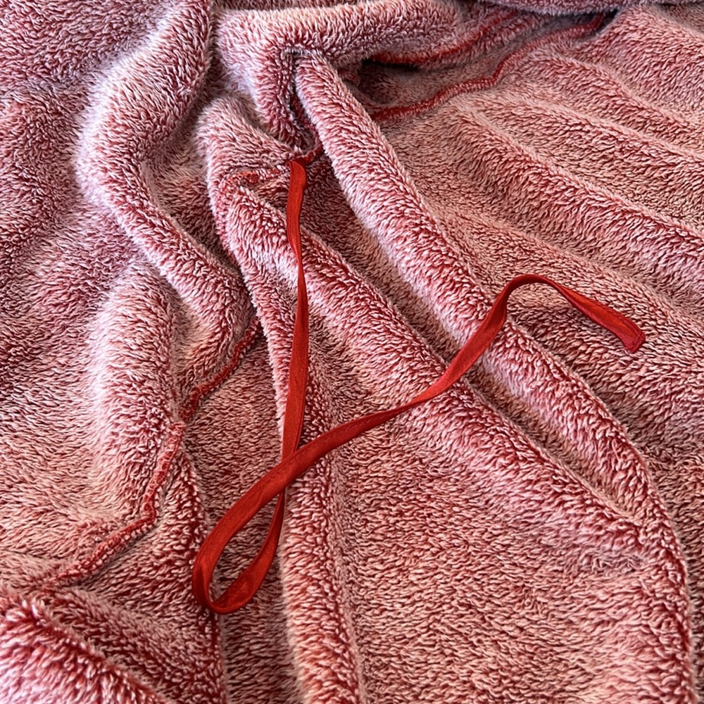Arabella Women’s Robe - Picture 5 of 6